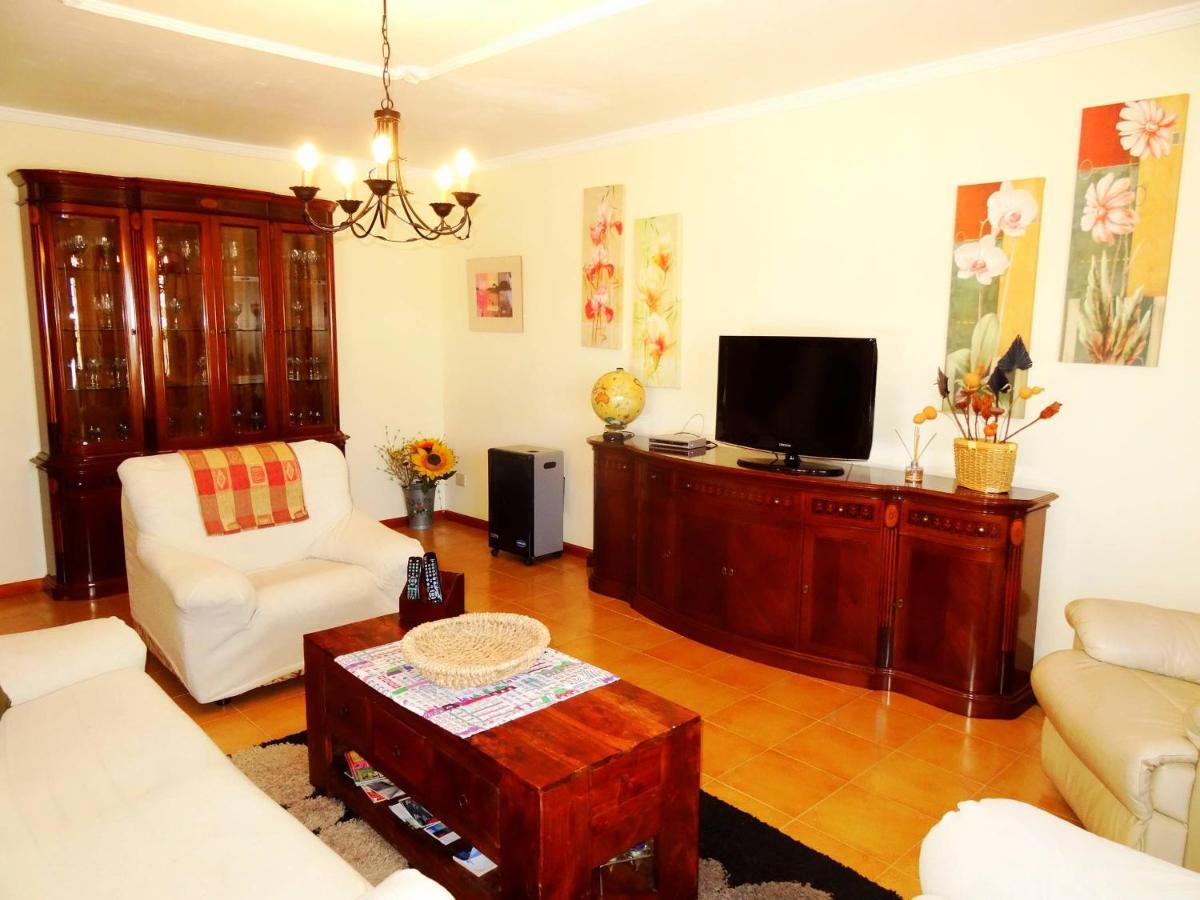 Casita Joli Villa La Asomada  Luaran gambar