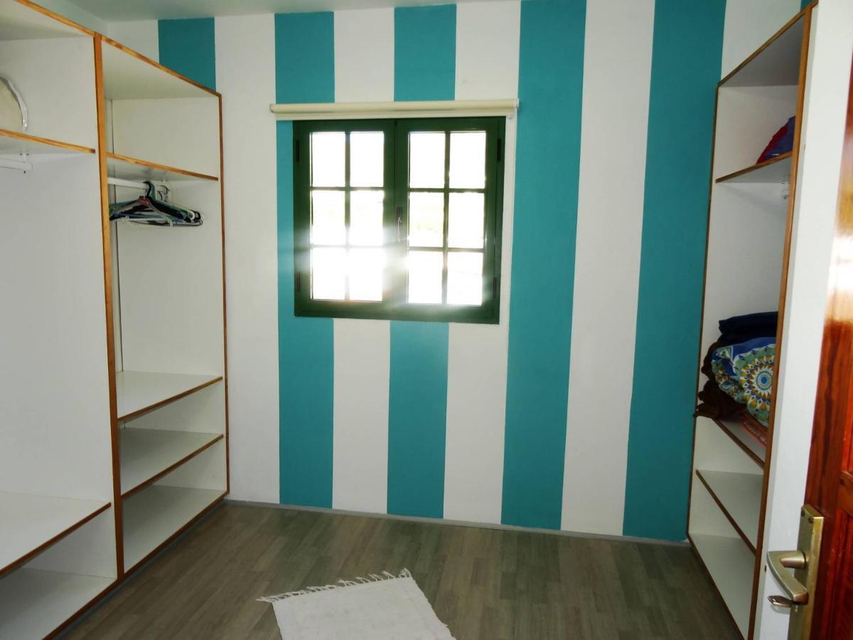 Casita Joli Villa La Asomada  Luaran gambar